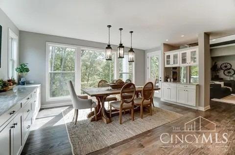 3681 Harvest Ridge