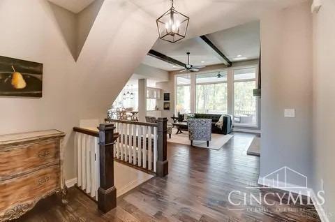 3681 Harvest Ridge