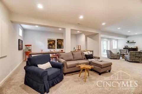 3681 Harvest Ridge