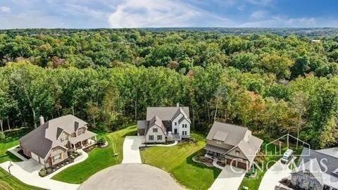 3681 Harvest Ridge