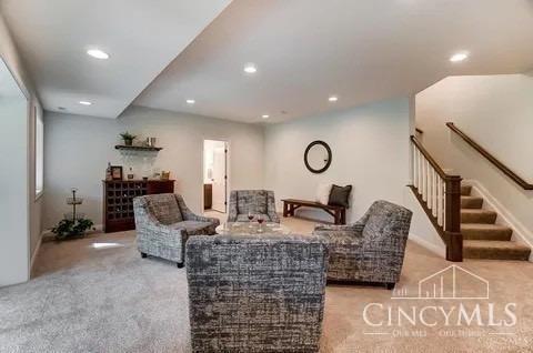 3681 Harvest Ridge