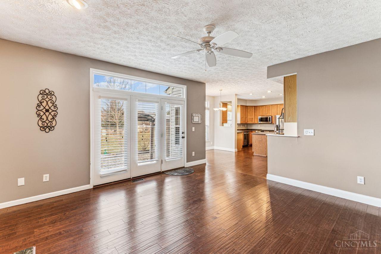 477 Cherry Hill Lane