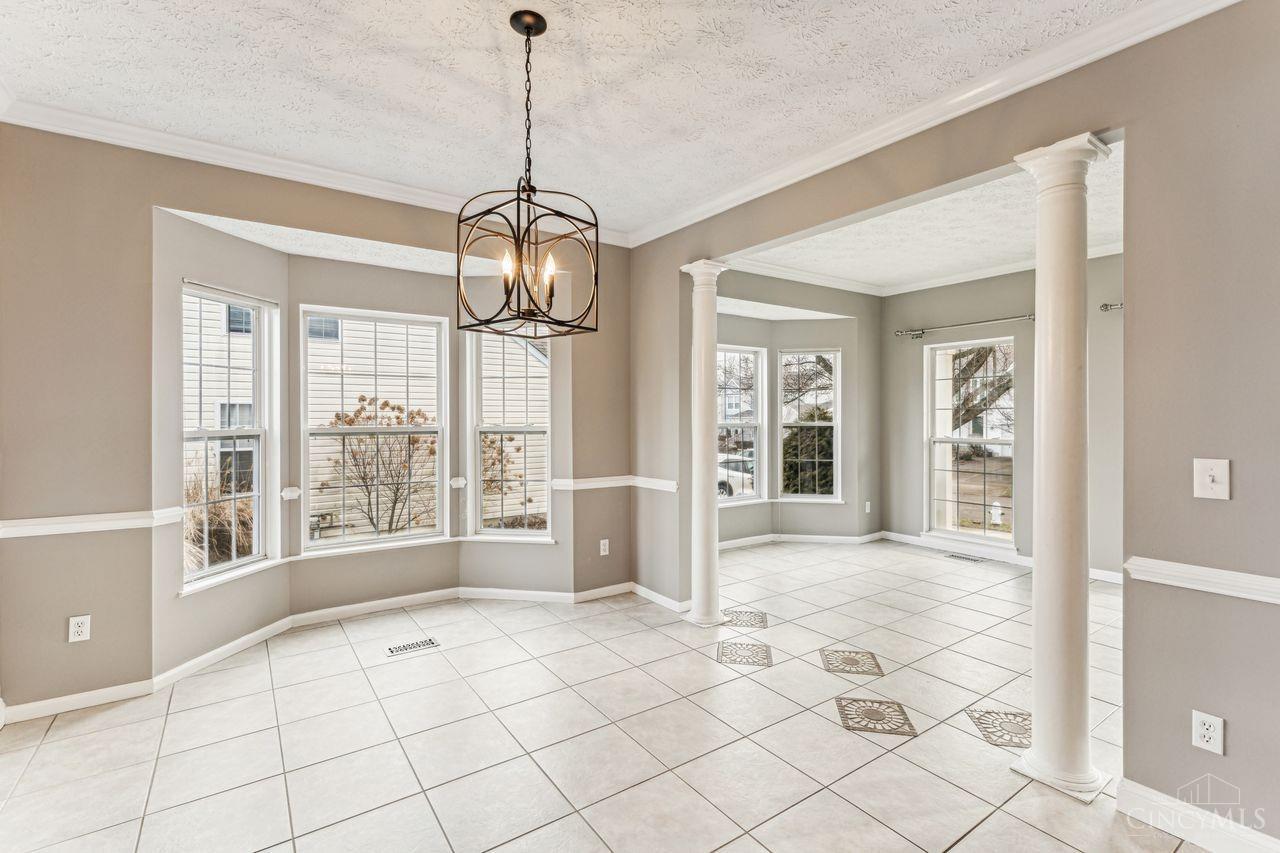477 Cherry Hill Lane