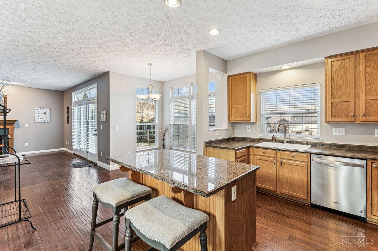 477 Cherry Hill Lane