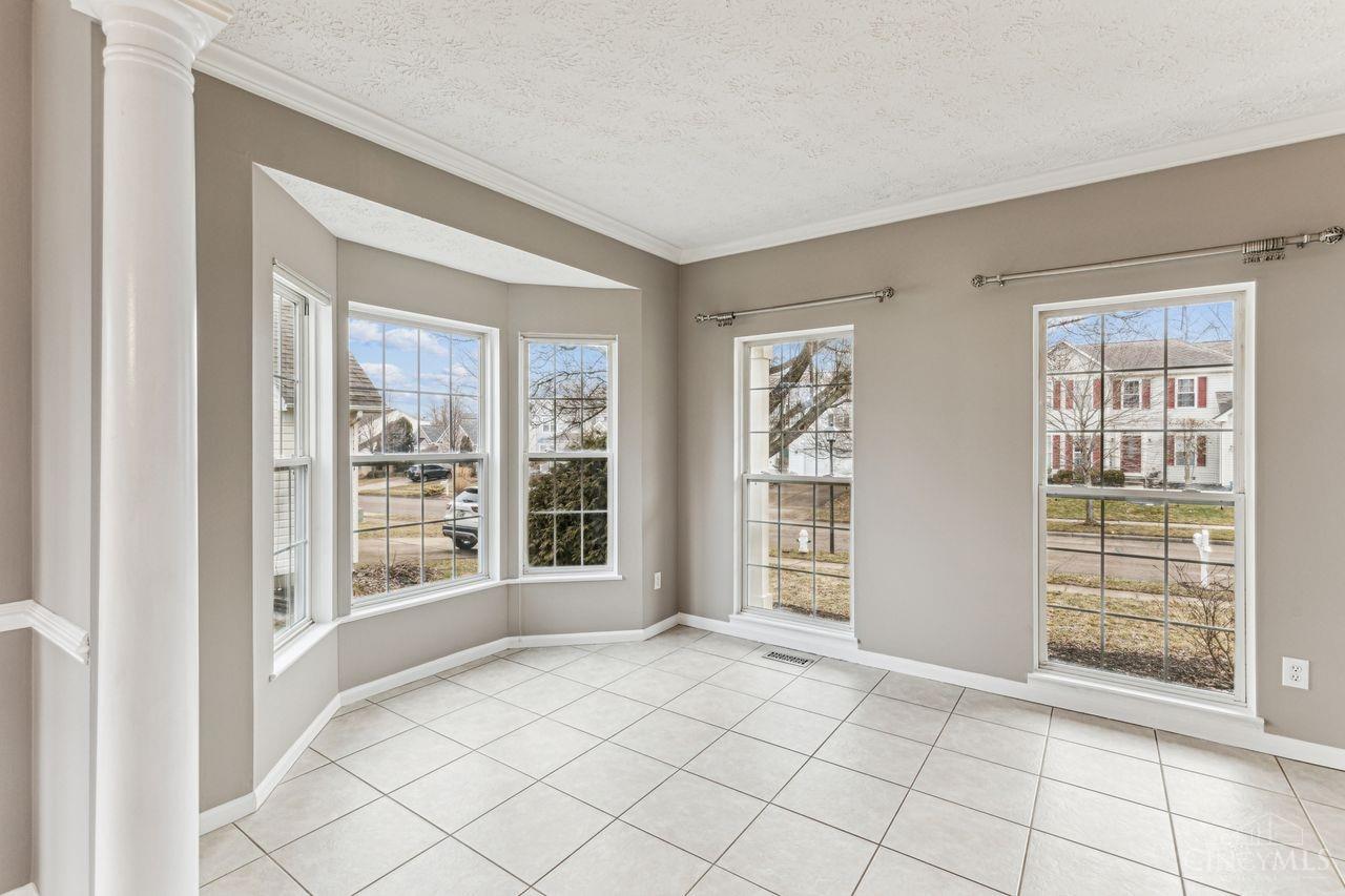 477 Cherry Hill Lane