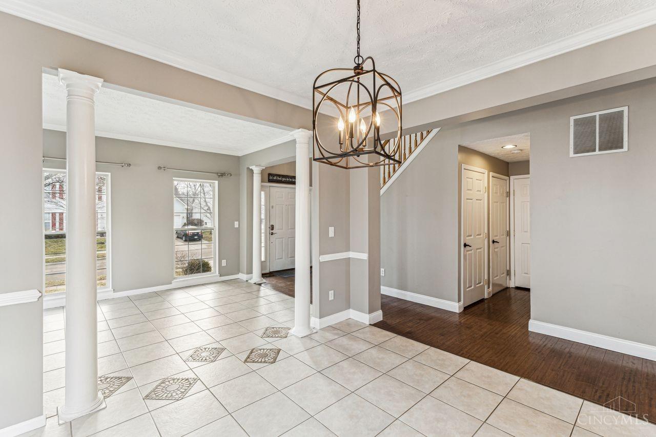 477 Cherry Hill Lane