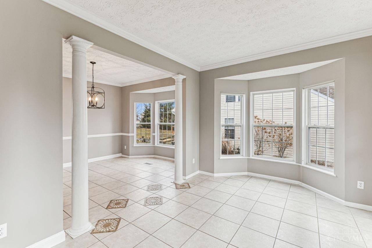 477 Cherry Hill Lane