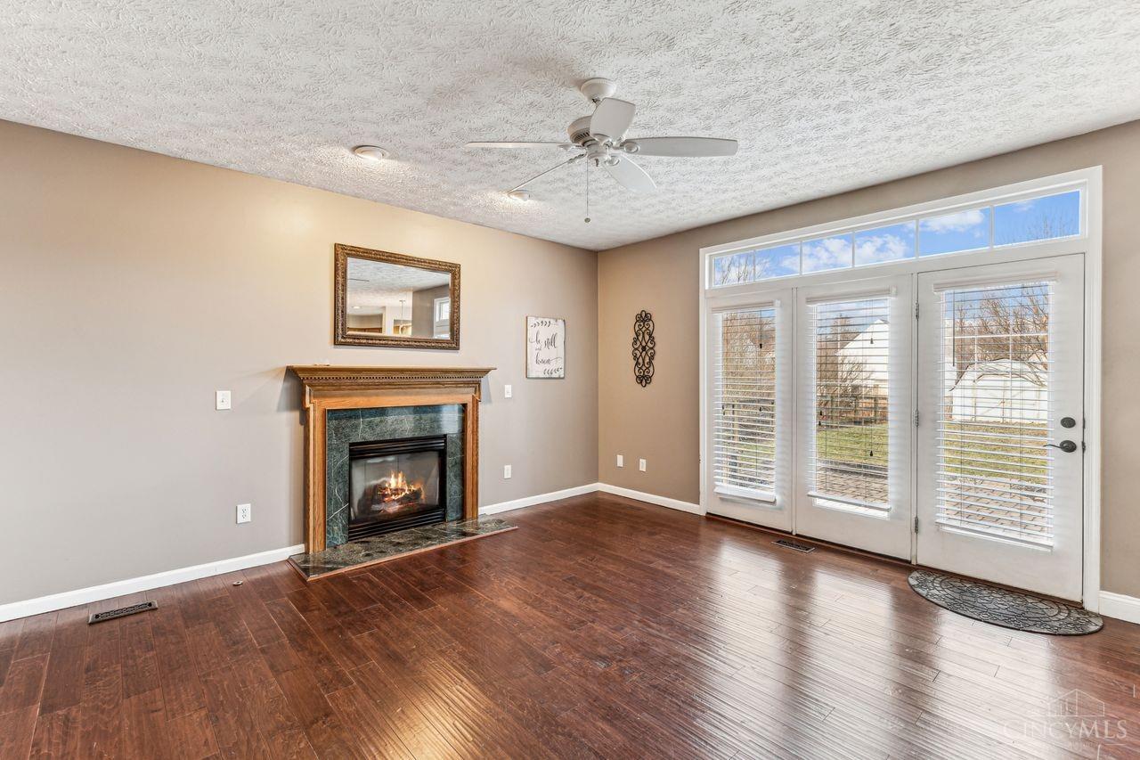 477 Cherry Hill Lane