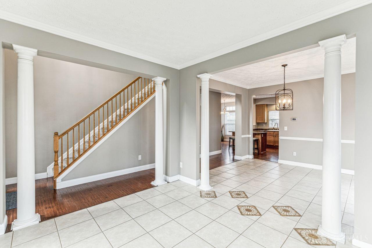 477 Cherry Hill Lane
