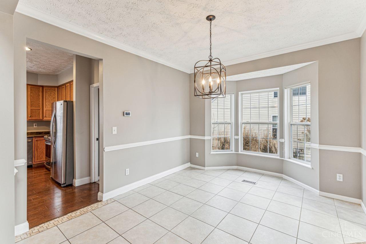 477 Cherry Hill Lane