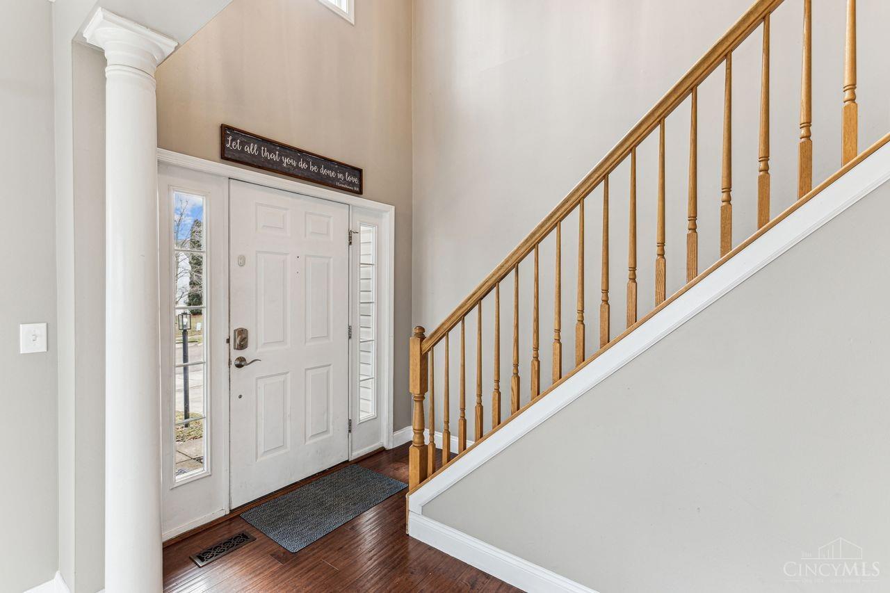 477 Cherry Hill Lane