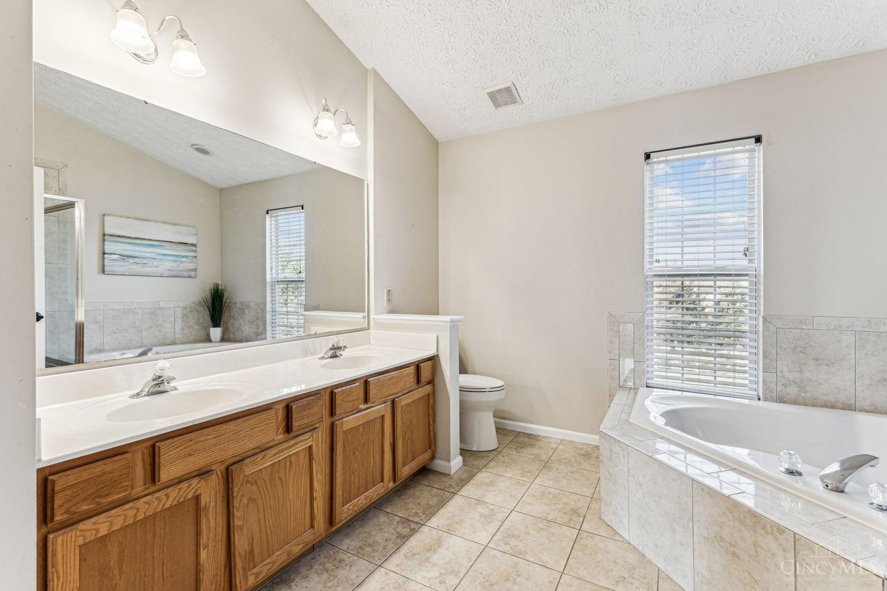 477 Cherry Hill Lane