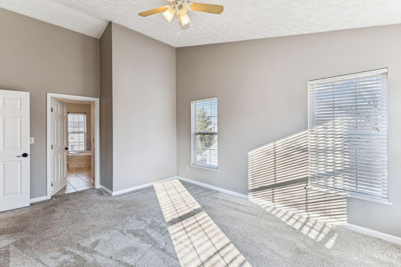 477 Cherry Hill Lane