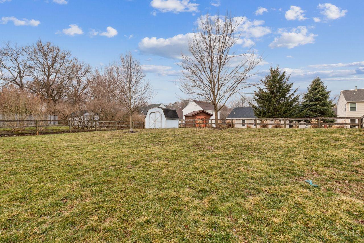 477 Cherry Hill Lane