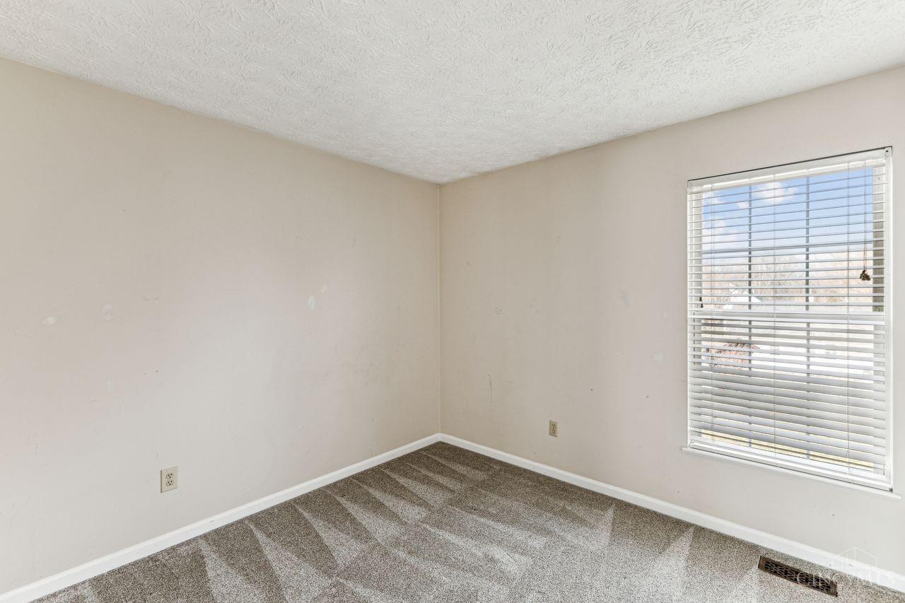 477 Cherry Hill Lane