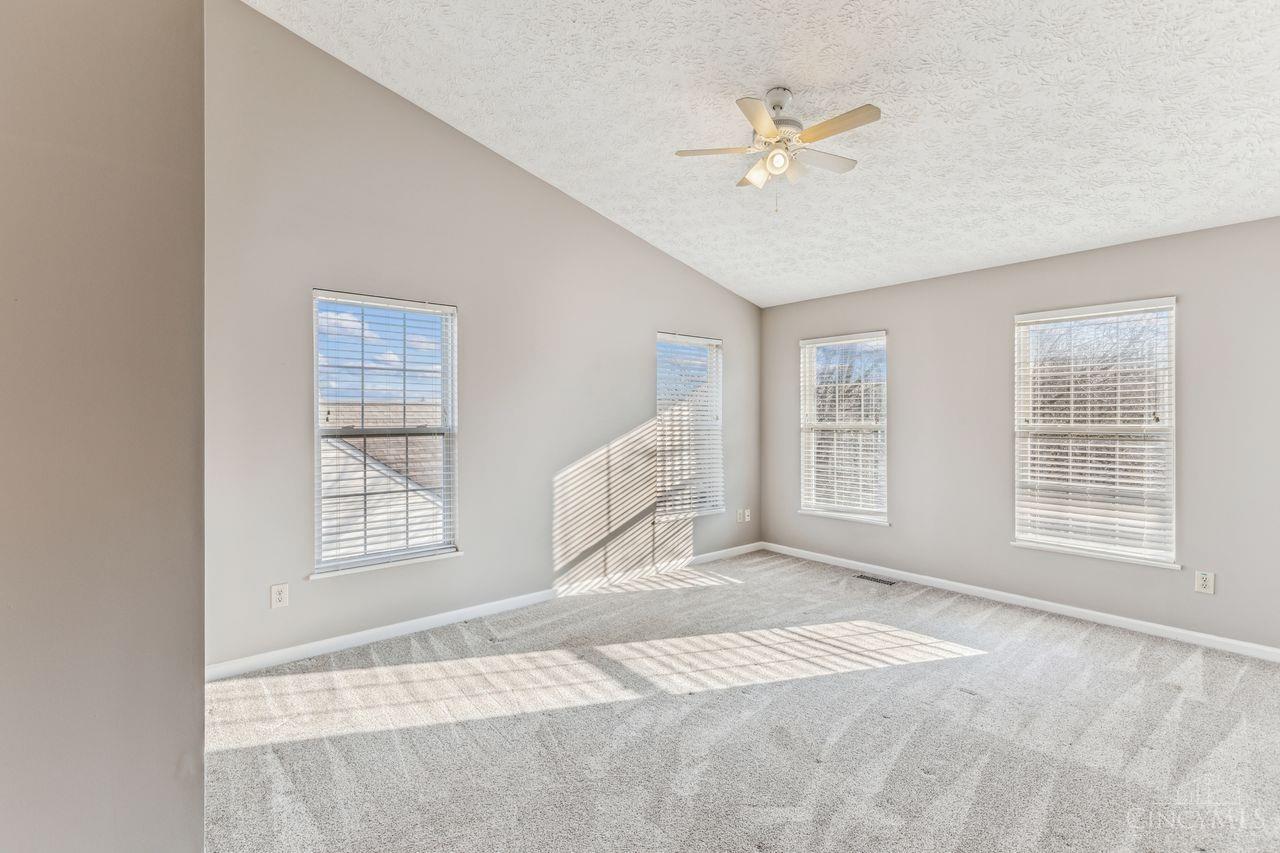 477 Cherry Hill Lane