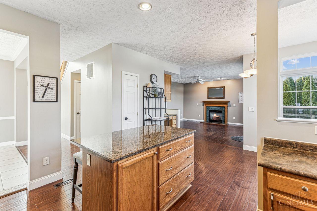 477 Cherry Hill Lane