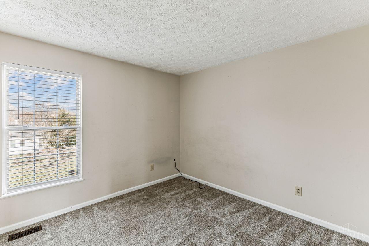 477 Cherry Hill Lane