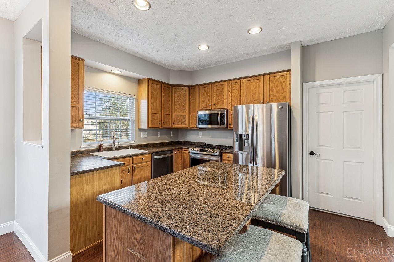 477 Cherry Hill Lane
