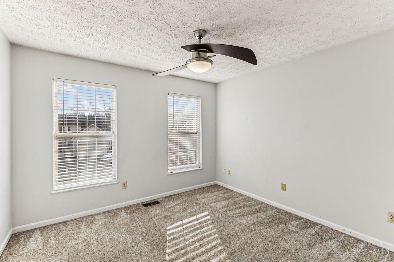 477 Cherry Hill Lane