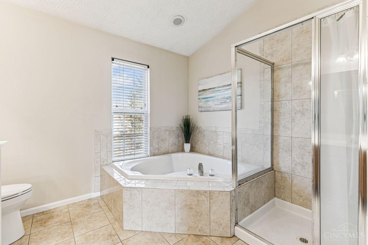 477 Cherry Hill Lane