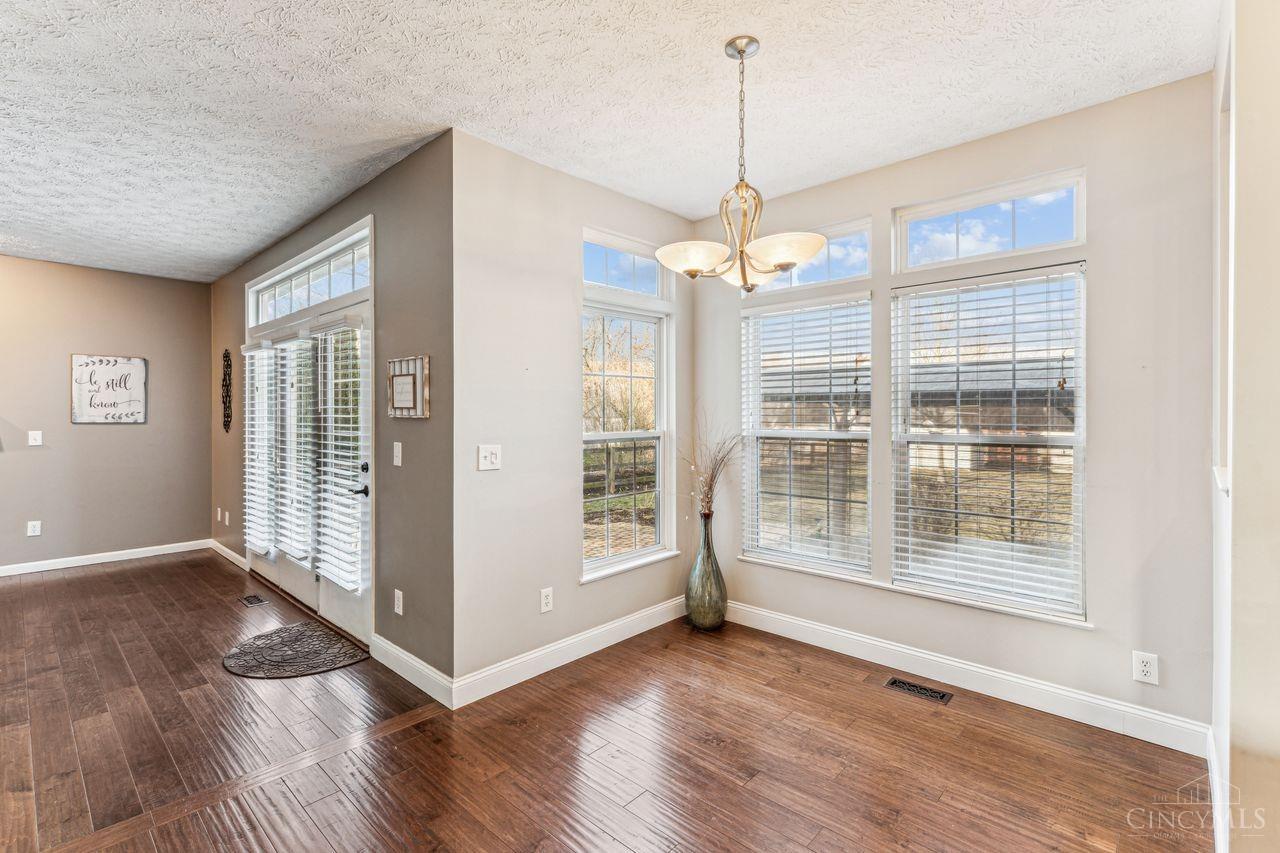 477 Cherry Hill Lane