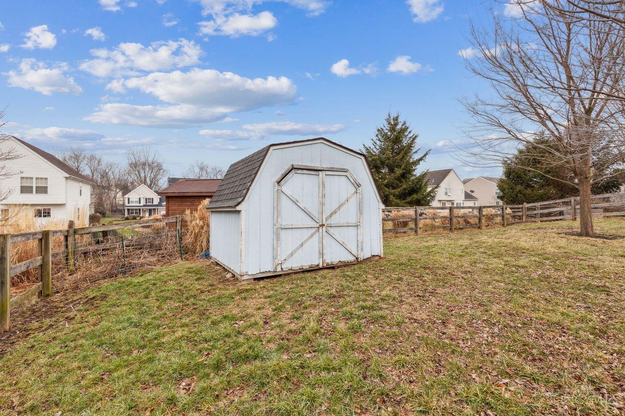 477 Cherry Hill Lane