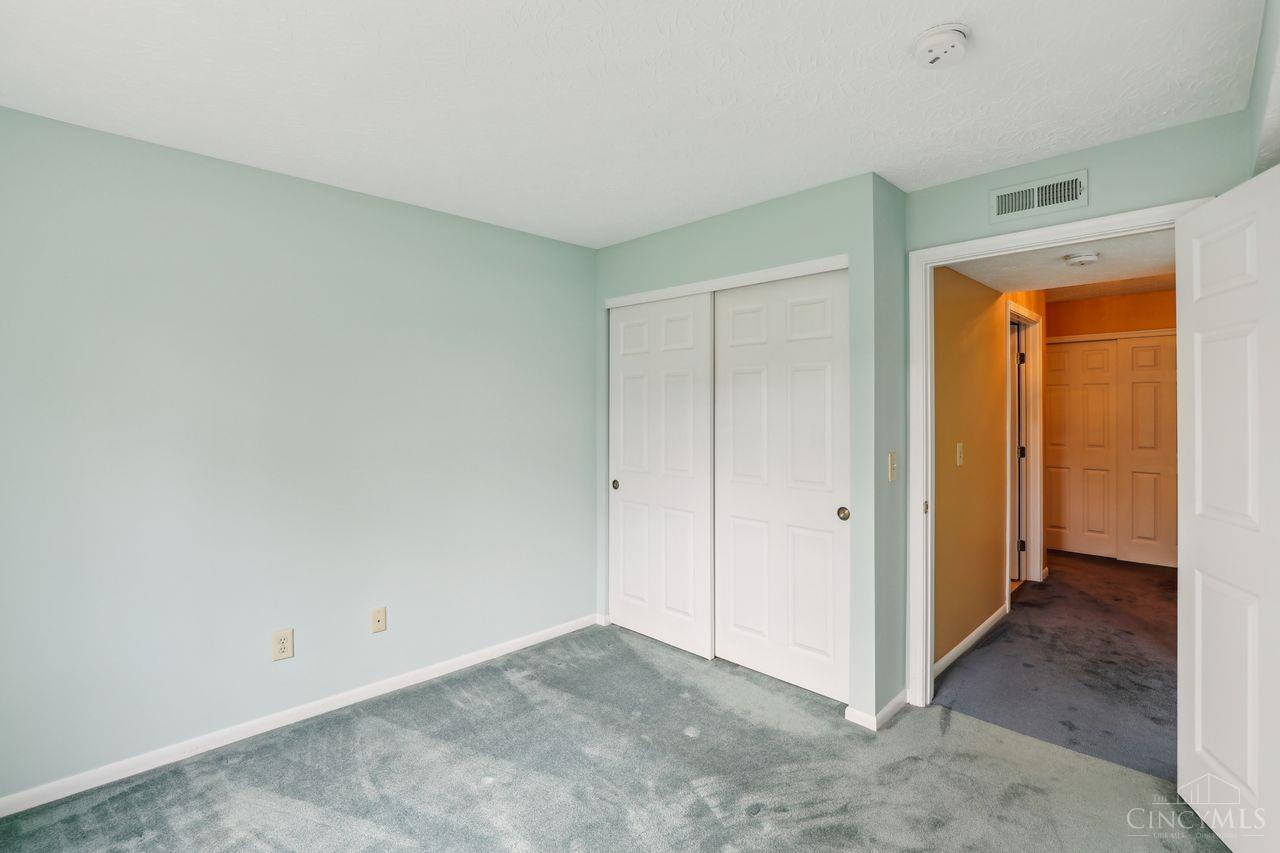 4511 North Shore Drive 202