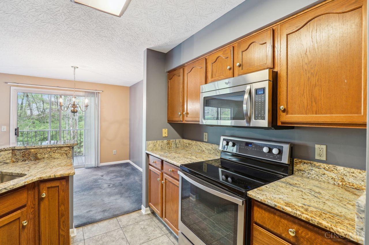 4511 North Shore Drive 202