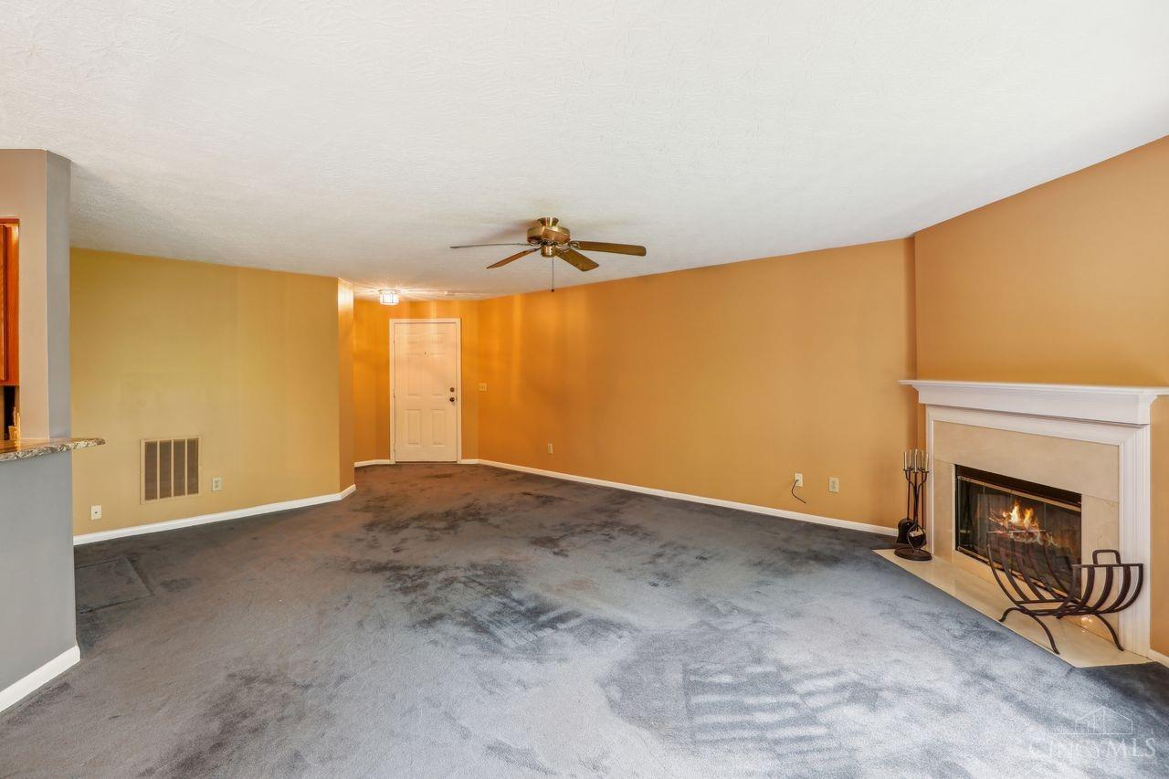 4511 North Shore Drive 202