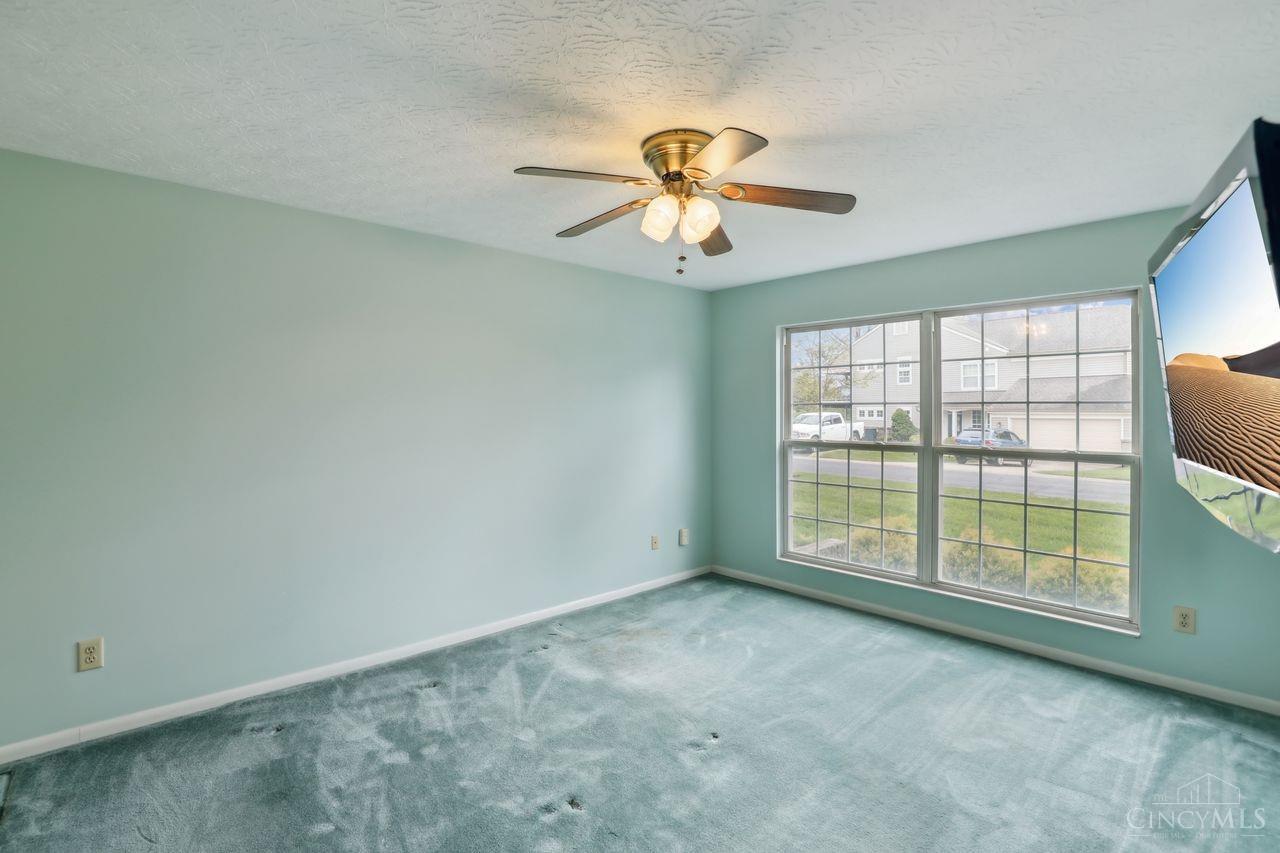 4511 North Shore Drive 202