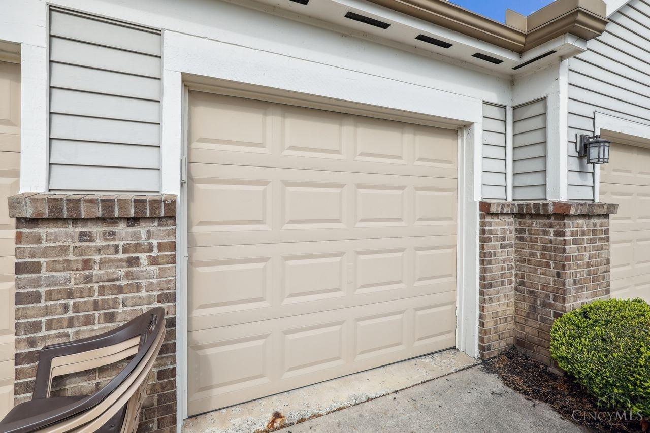 4511 North Shore Drive 202