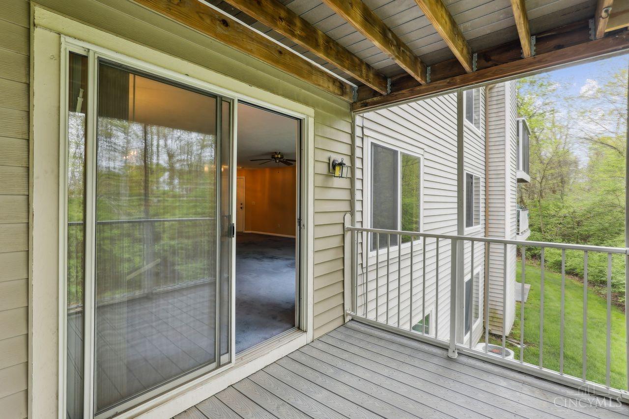 4511 North Shore Drive 202