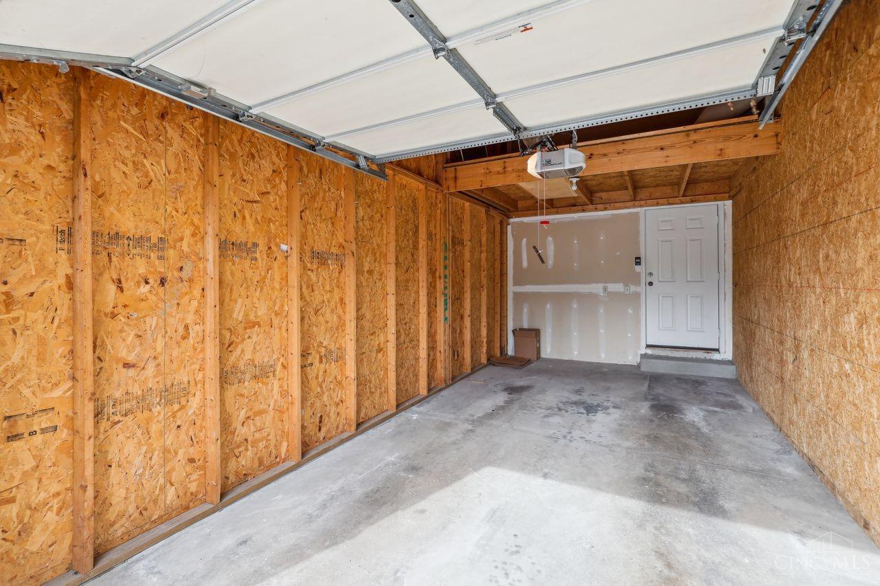 4511 North Shore Drive 202