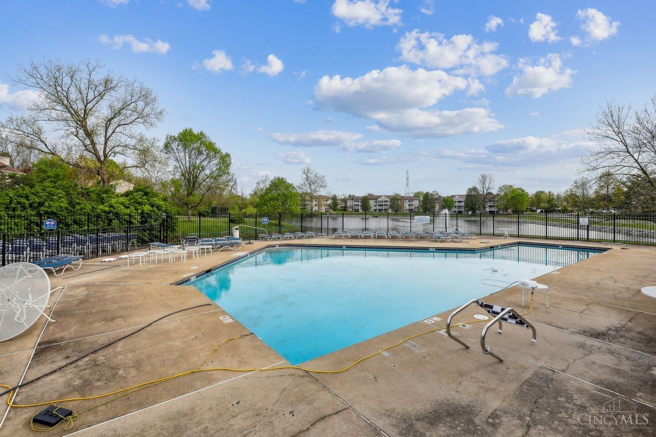 4511 North Shore Drive 202