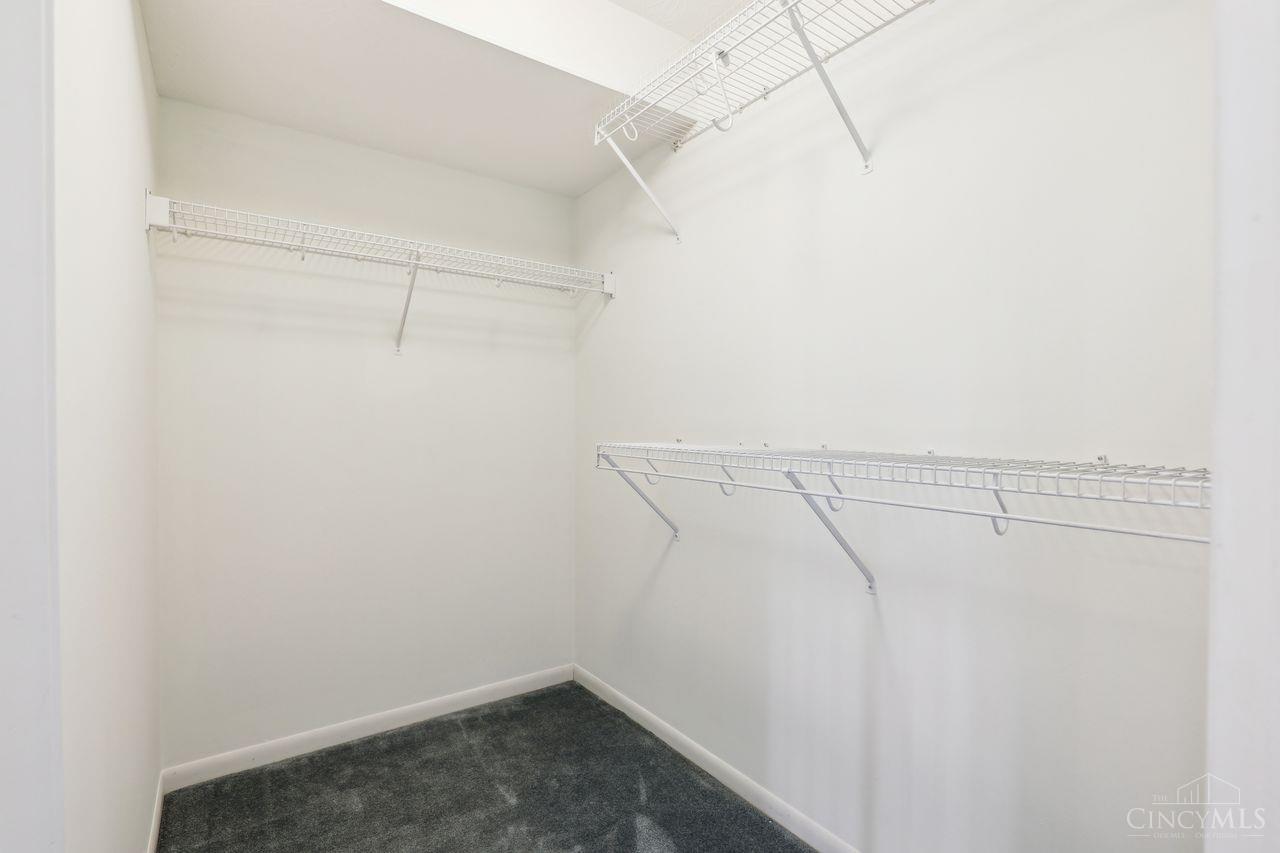 4511 North Shore Drive 202