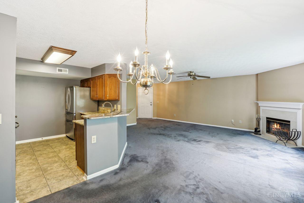 4511 North Shore Drive 202
