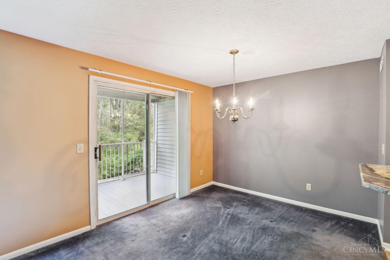 4511 North Shore Drive 202