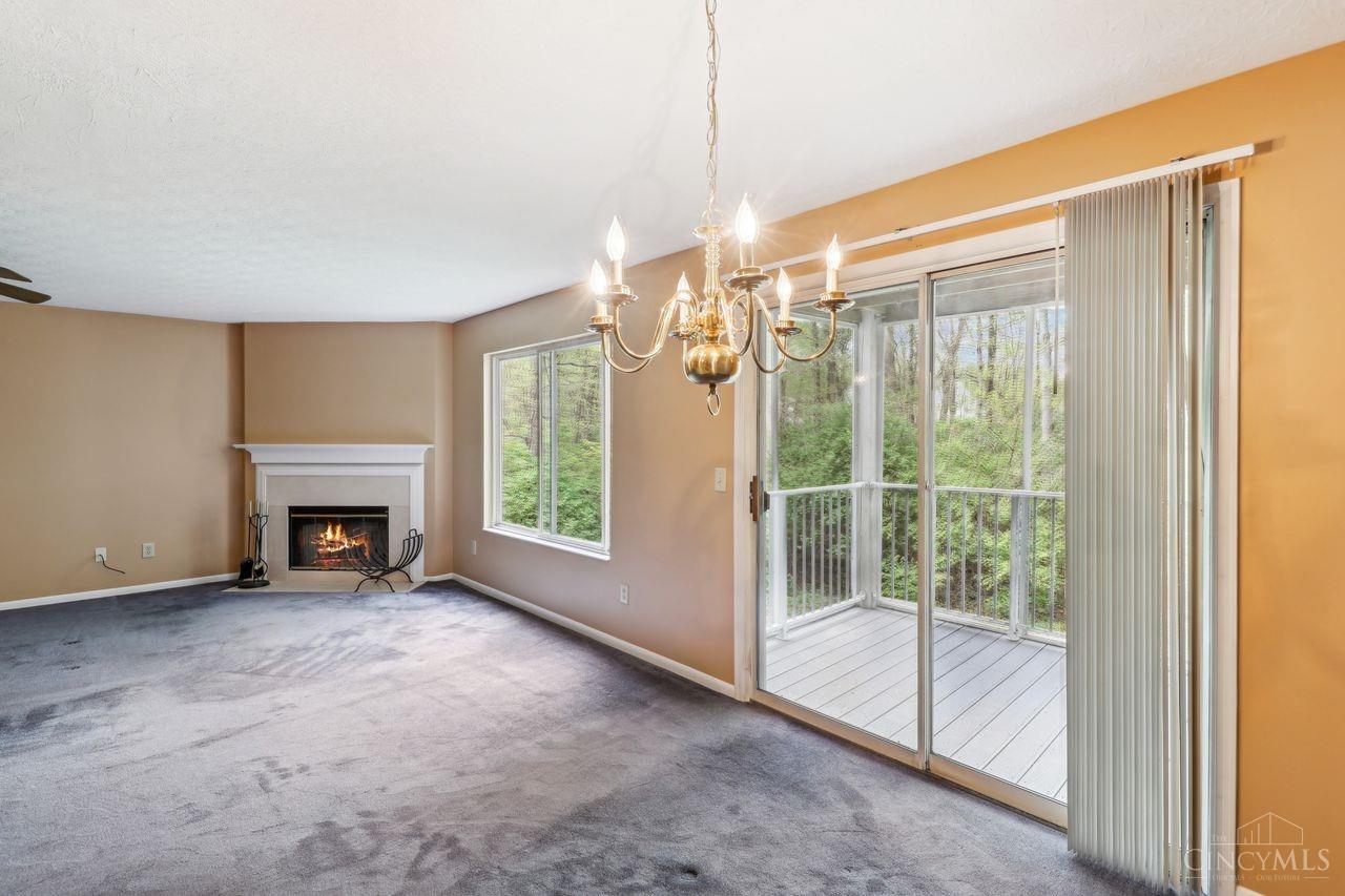 4511 North Shore Drive 202