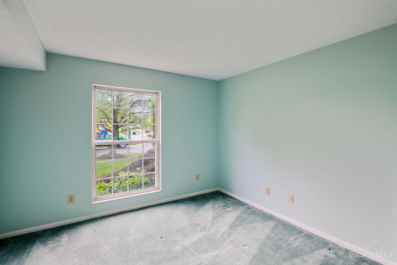 4511 North Shore Drive 202