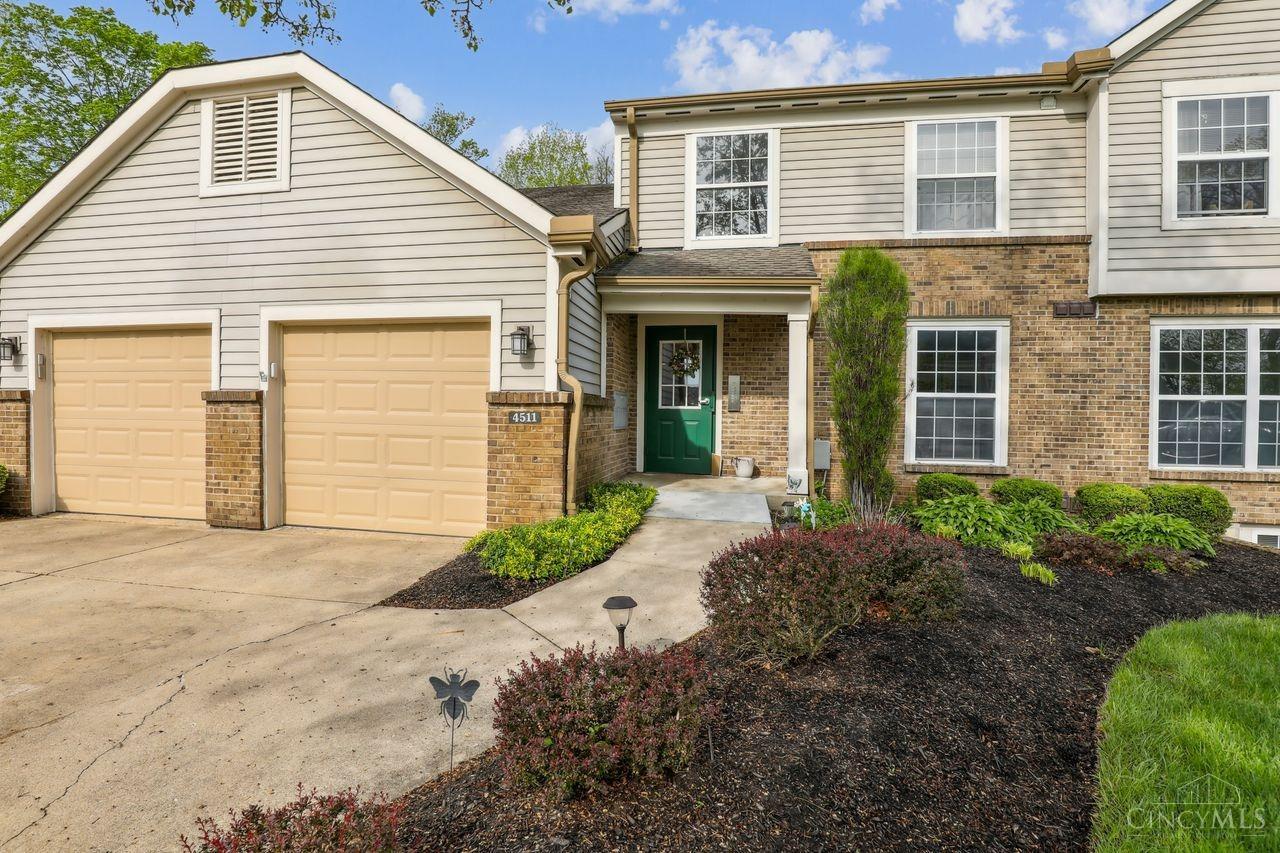 4511 North Shore Drive 202