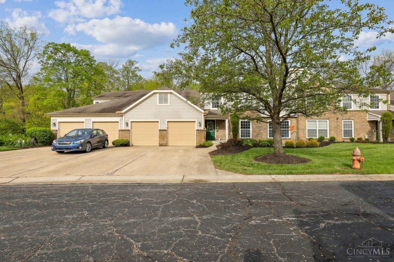 4511 North Shore Drive 202