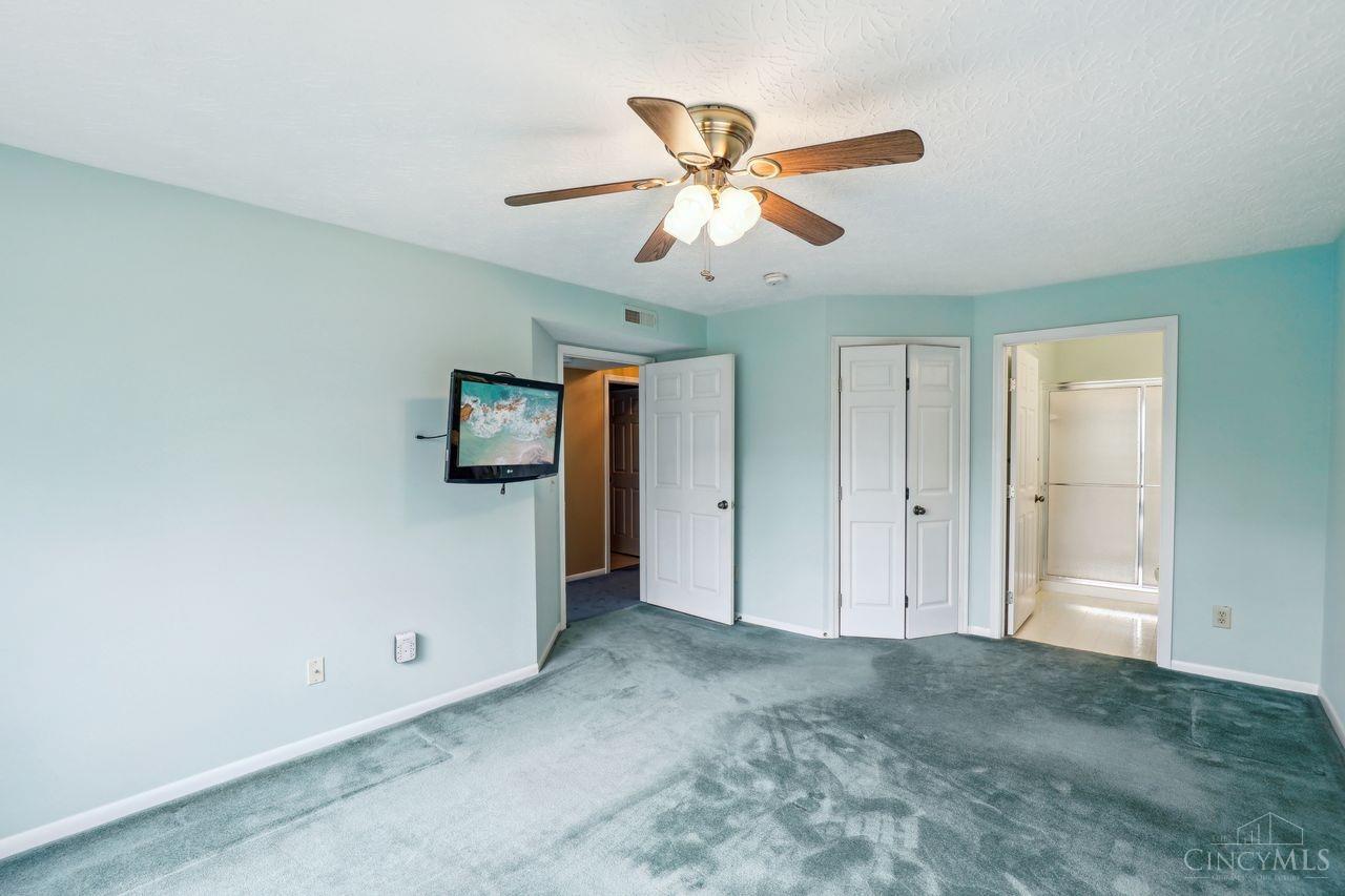 4511 North Shore Drive 202