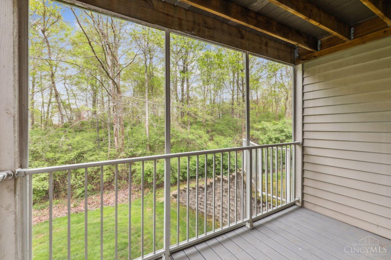 4511 North Shore Drive 202