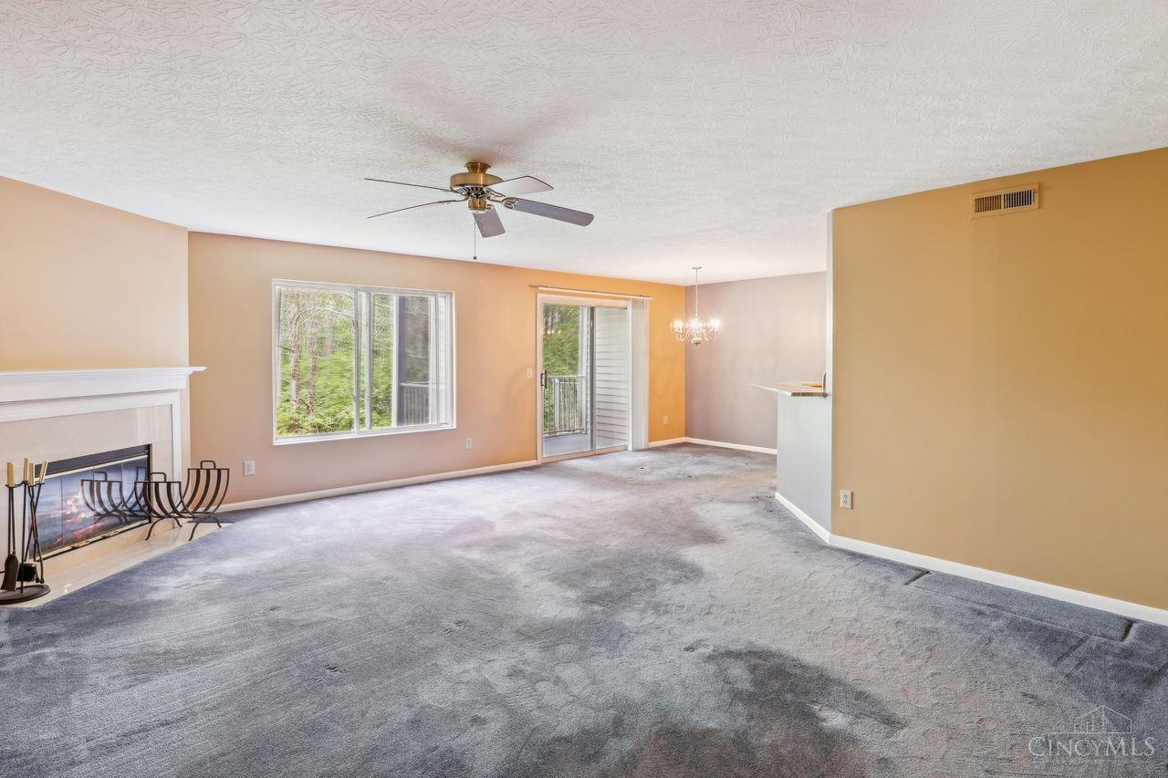4511 North Shore Drive 202