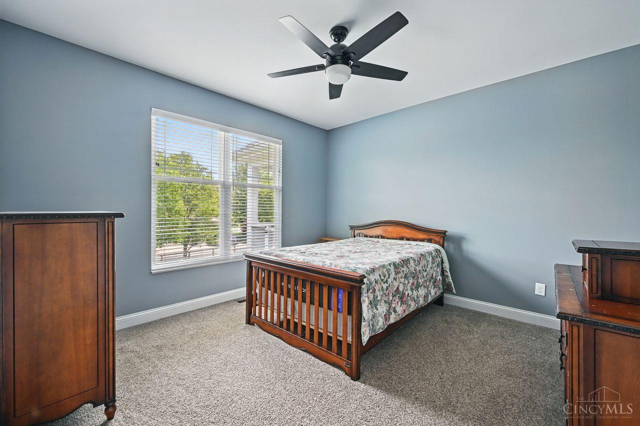 1584 Heritage Run Drive