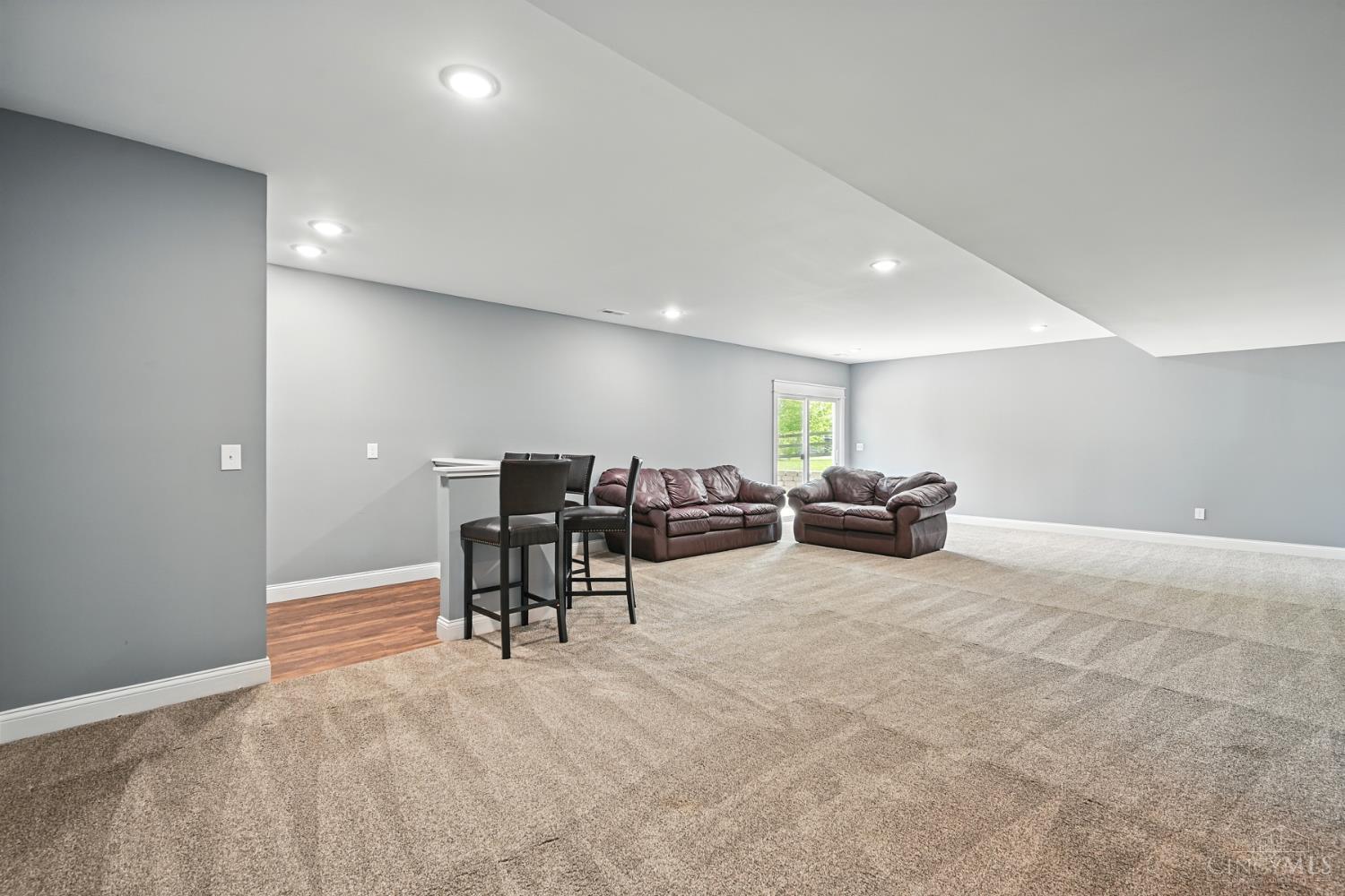 1584 Heritage Run Drive