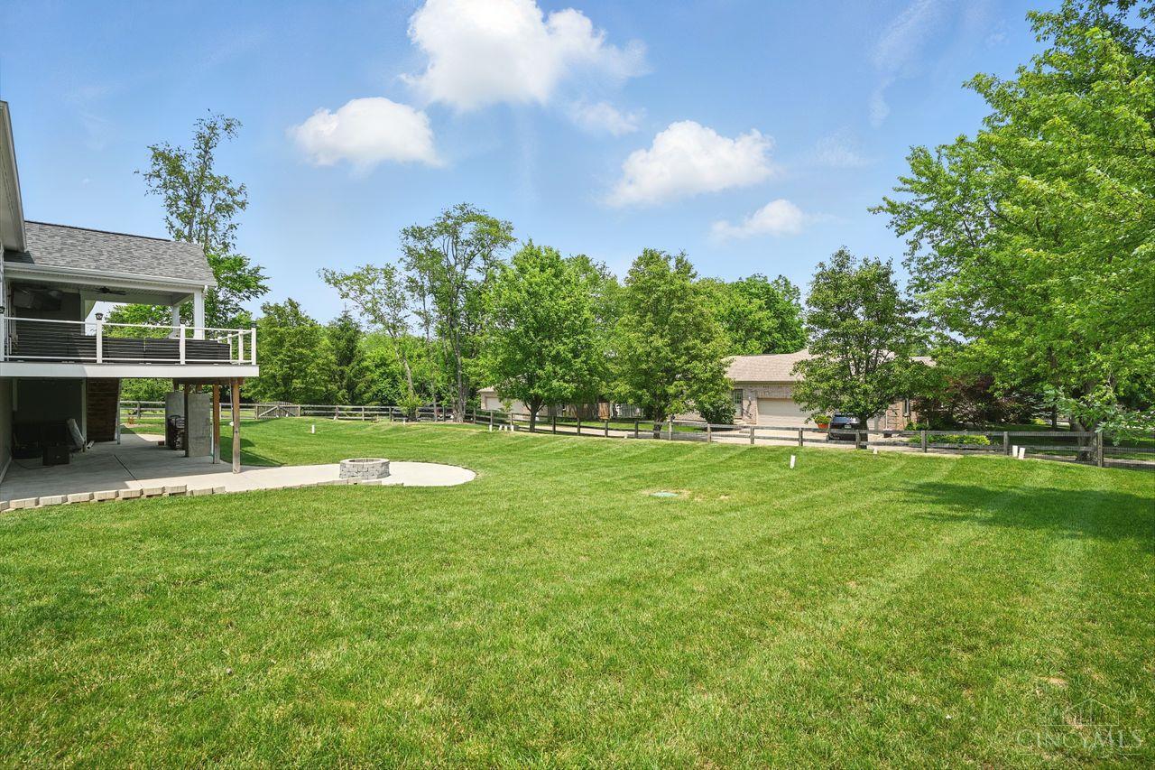 1584 Heritage Run Drive