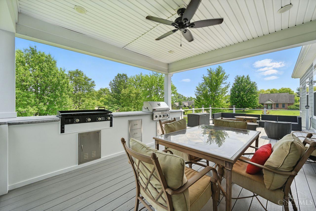 1584 Heritage Run Drive