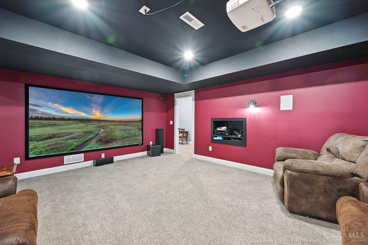 1584 Heritage Run Drive